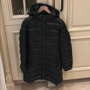 Prada Women’s Jacket